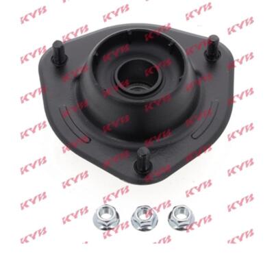 KYB Supporto Ammortizzatore SM1022 - Lato Anteriore - Compatibile Con Volvo S60, V70, XC90 E Altri