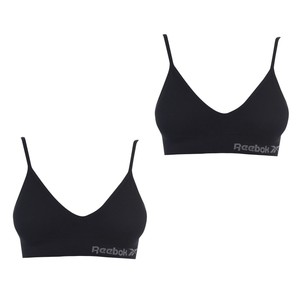 reebok brassiere