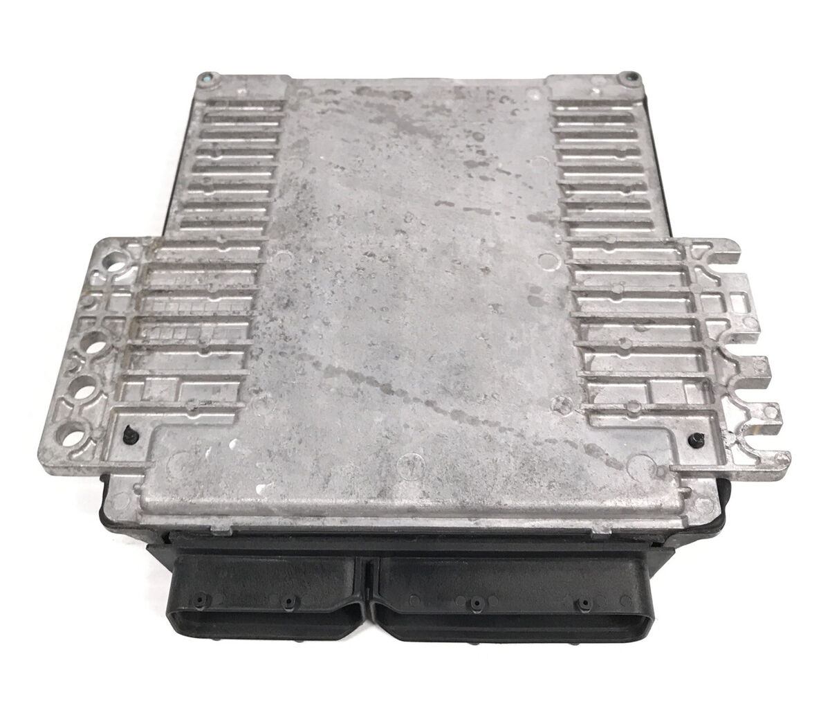 2006 NISSAN FRONTIER XTERRA 4.0L ENGINE COMPUTER MODULE ECU 2006 NISSAN FRONTIER XTERRA 4.0L ENGINE COMPUTER MODULE ECU