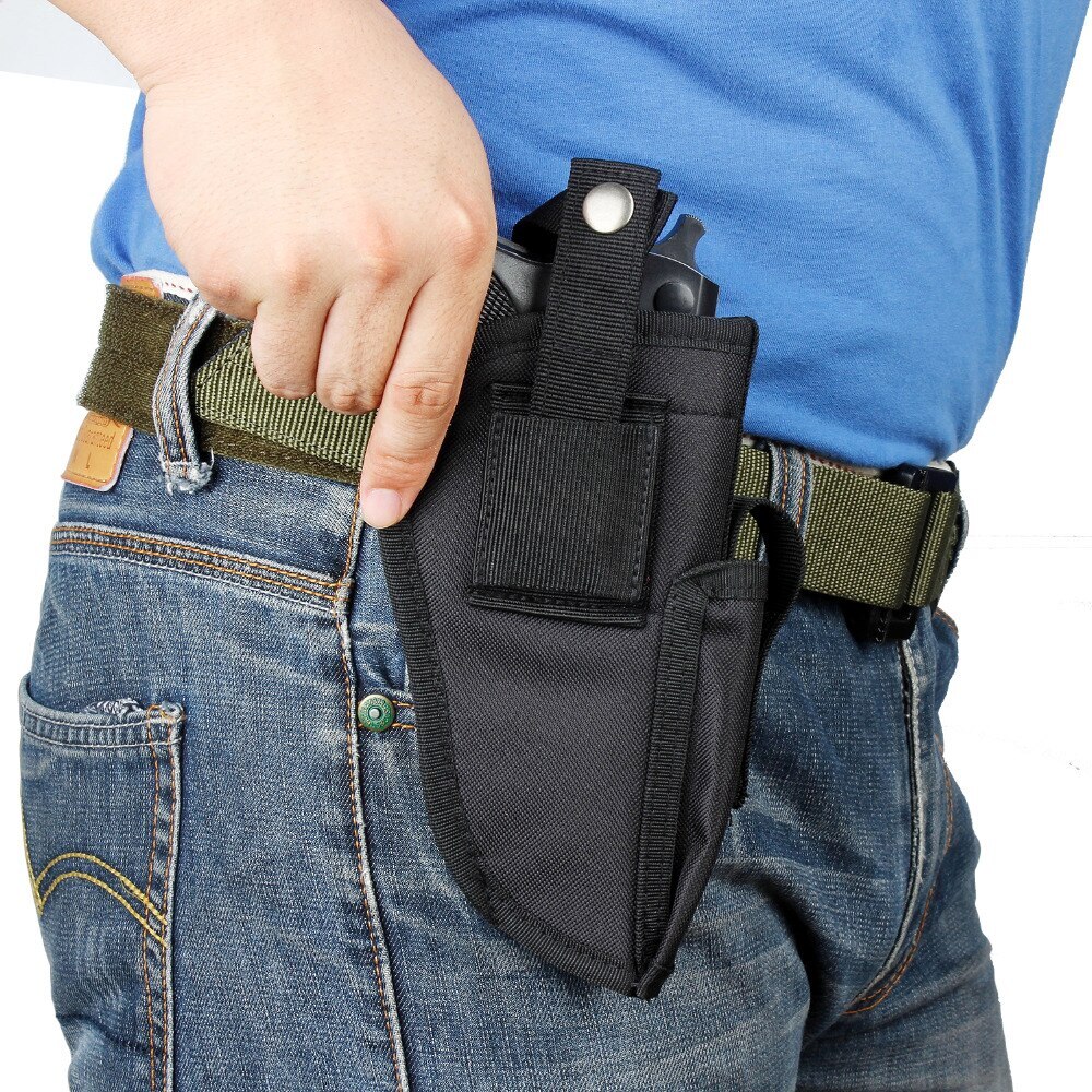 HI POINT 45 MAGAZINE