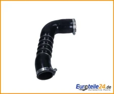 Charge Air Hose Maxgear 68-0258 for Audi A6 A6 Avant