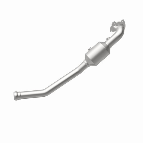 MagnaFlow 21-251-AV OEM Grade Direct-Fit Catalytic Converter Special Service 201 - Picture 20 of 24