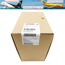 Phoenix Contact 2866792 QUINT- PS /3AC/24DC/20 module