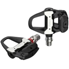 Favero Assioma PRO RS-1 Road Power Meter Pedals