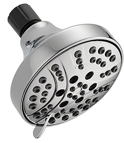 Peerless Kitchen Faucet Aerator Assembly : Peerless Faucets Parts Delta Peerless Kitchen Faucet Aerator Assembly : Peerless Faucets Parts Delta