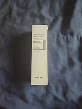 COSRX 6X Peptide Collagen Booster Toner Serum 150mL-Korean Skincare for All Skin