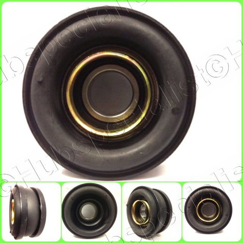 CENTER SUPPORT BEARING FOR 19982004 NISSAN FRONTIER 2WD NEW eBay