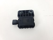 14-20 INFINITI QX60 EXHAUST FUEL AIR QUALITY GAS SENSOR COMPUTER MODULE UNIT OEM