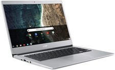 Acer CB514-1H-C0FF 14'' HD Chromebook Intel Celeron N3350 4GB 32GB eMMC