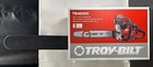 Troy-Bilt 41By46Cs766 46cc Low Kickback 20 in. Chainsaw Automatic Chain Oiler