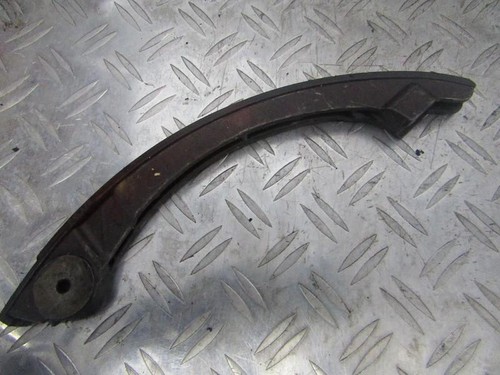 Opel Astra 2000 Timing Chain, Tensioner 24449448, Genuine #313829-70