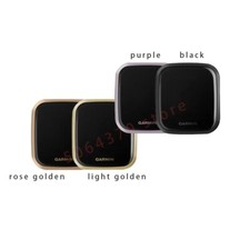 1.3" LCD Display Screen With Touchscreen For GARMIN Venu Sq Music Touch Panel