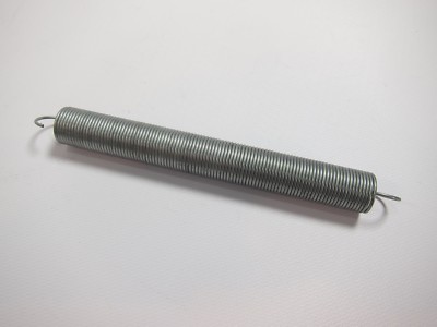 New Electrolux 467696000 467 69 60 00 Dishwasher Spring 5  Zanussi 
