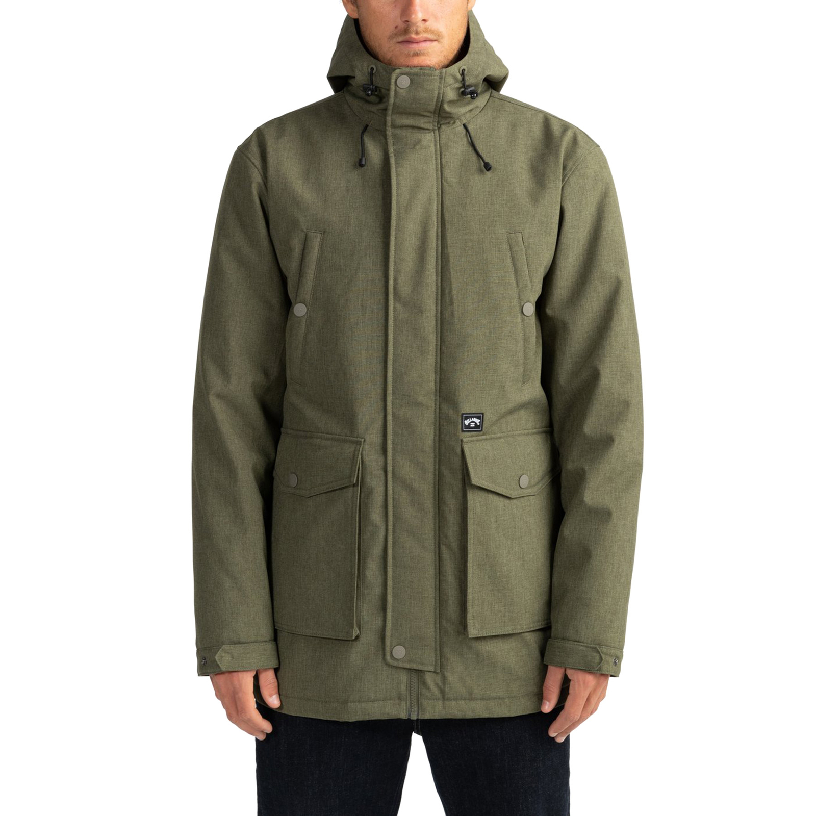 copricaldaia per esterno