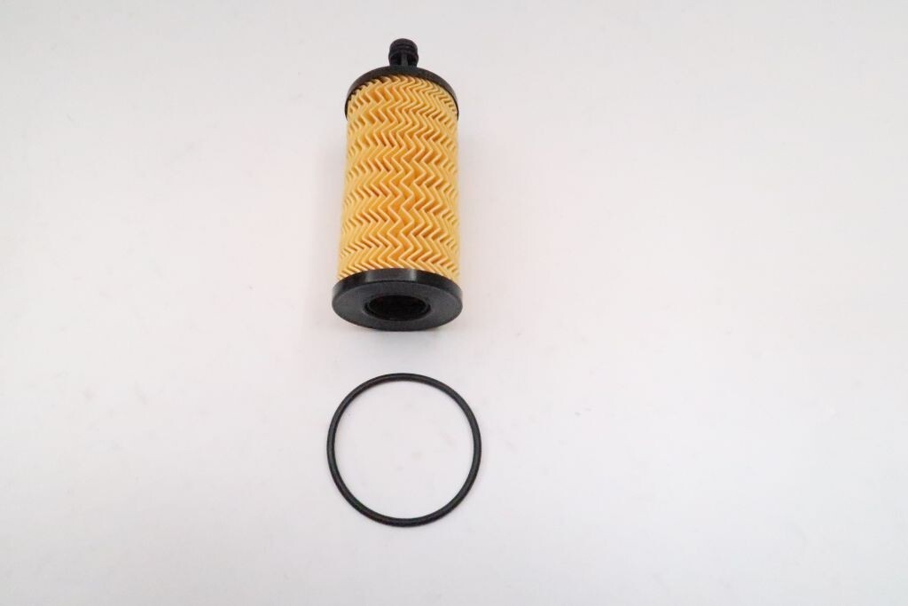 Maserati Ghibli Quattroporte Levante oil air filters set 775