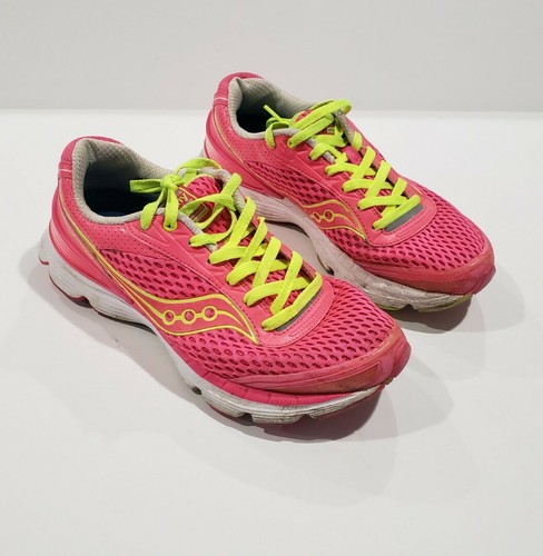 saucony shadow genesis