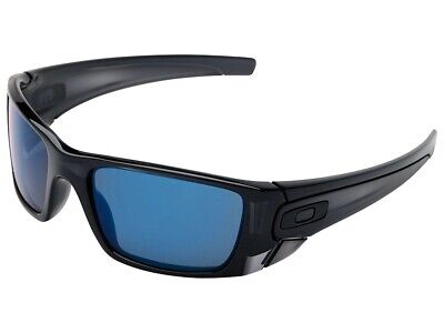 Oakley Fuel Cell Polarized Sunglasses OO9096-84 Polished Oakley Fuel Cell Polarized Sunglasses OO9096-84 Polished