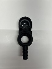 Aqua Lung Pivot Gauge Console Boot.