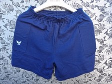 Erima Goalkeeper Torwart Short Hose 8 neu fb0234