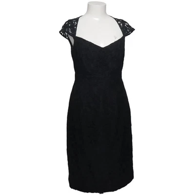 J.Crew, Cocktailkleid, Größe: 36, Schwarz #91e - Bild 1 von 4