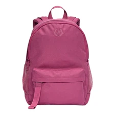 Ivy Classic Canvas Backpack + FREE SHIPPING