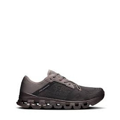 ON Running Women's Cloud X4 AD Eclipse Pebble 3WF10173433 NEW In Box