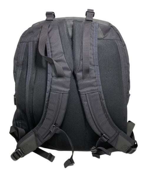 Backpack Pro Solid M - image 3