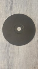 Command & Conquer (Sony PlayStation 1, 1995) Discs Only - Both Discs BBV Works