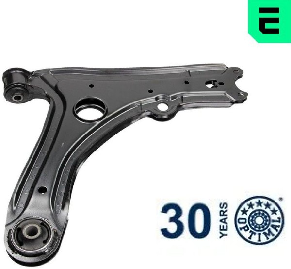 Optimal G6-070 Lenker FüR RadaufhäNgung Querlenker Lenker RadaufhäNgung-image