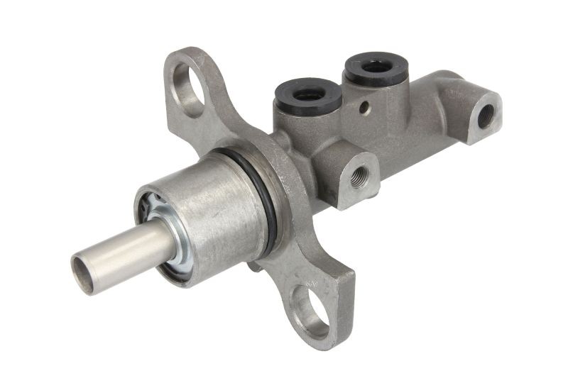 2x ✅Fits LPR LPR1029 Brake master cylinder 1029 Brake master cylinde ⭐UK Seller⭐