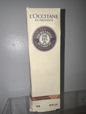 L'Occitane Intensive Shea Butter Foot Balm for Dry/Rough Feet 150ml