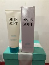 Avon Skin So Soft Soothing Gel For Acne Prone Skin