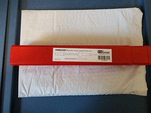 PKMS2SET Mandrel Saver Combo Pack