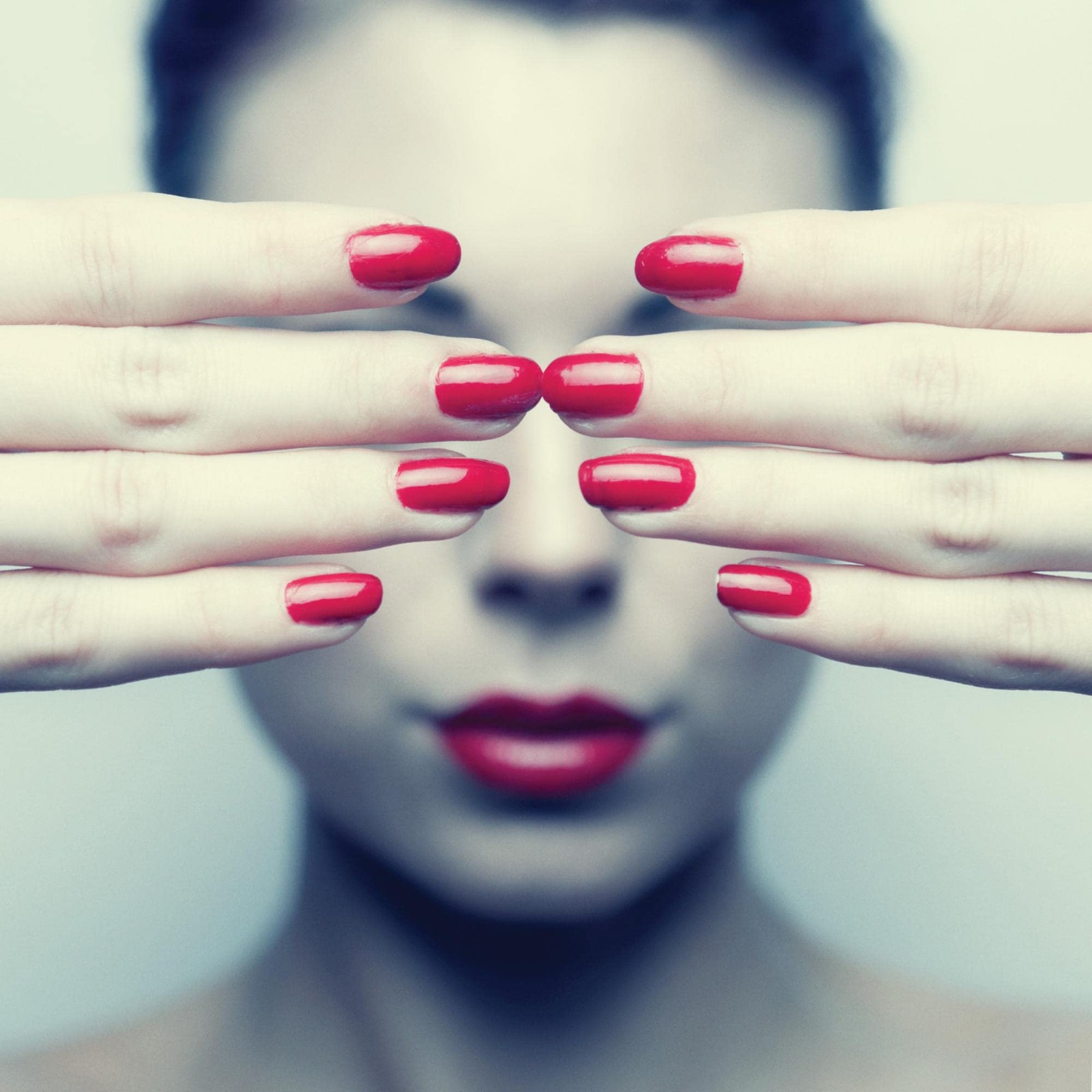 Дорогой и ушедший, Дорогой и ушедший - Каждое мгновение бодрствования (CD)