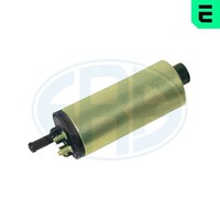 Era Kraftstoffpumpe FüR Audi