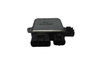 21493b210b relais elektrolüfter NISSAN LEAF I ZE0 12.2011- susop2125594