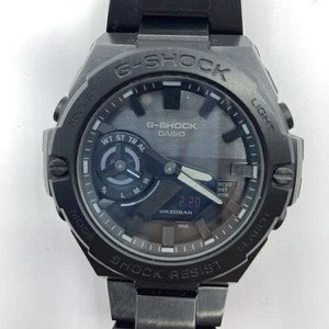 G Shock Gst B500 | eBay