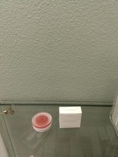 RMS Beauty Lip2Cheek Blush, Modest, 0.17 oz