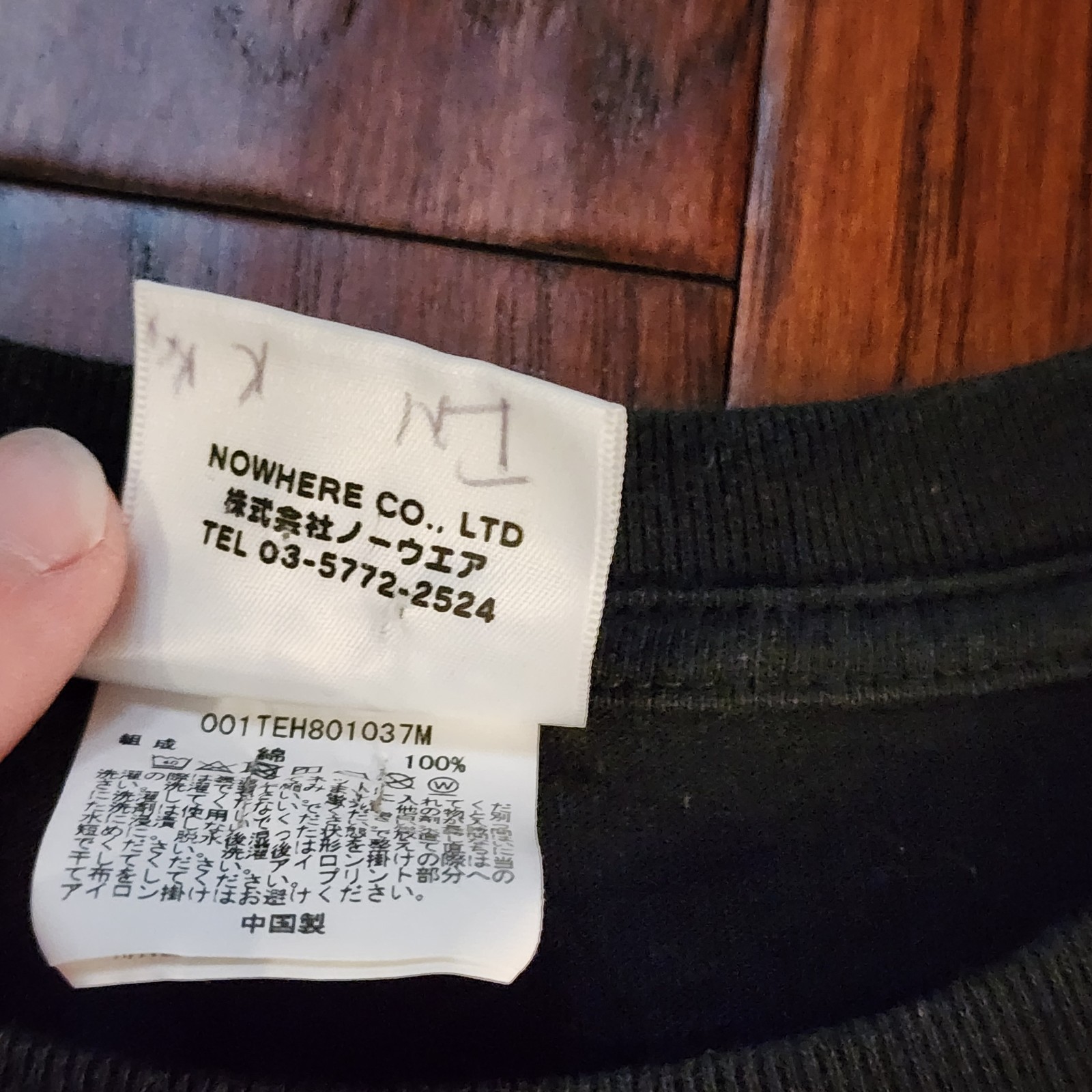 BAPE Bathing Ape Sta Pattern Multi Color Zipper S… - image 9