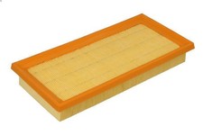 Luftfilter HENGST E1138L für DAIHATSU TERIOS (J2_, F7__) 1.5 2005-