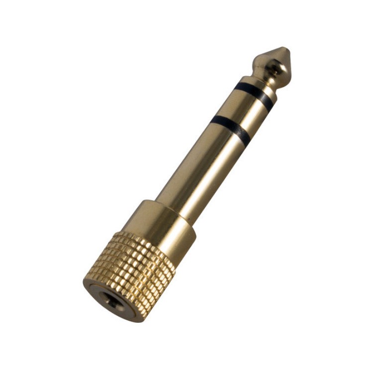 Встроенный позолоченный адаптер для наушников WHA4500 с диагональю от 35 мм до 14 дюйма 2190₽