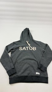 Saturdays Nyc Hoodie | eBay