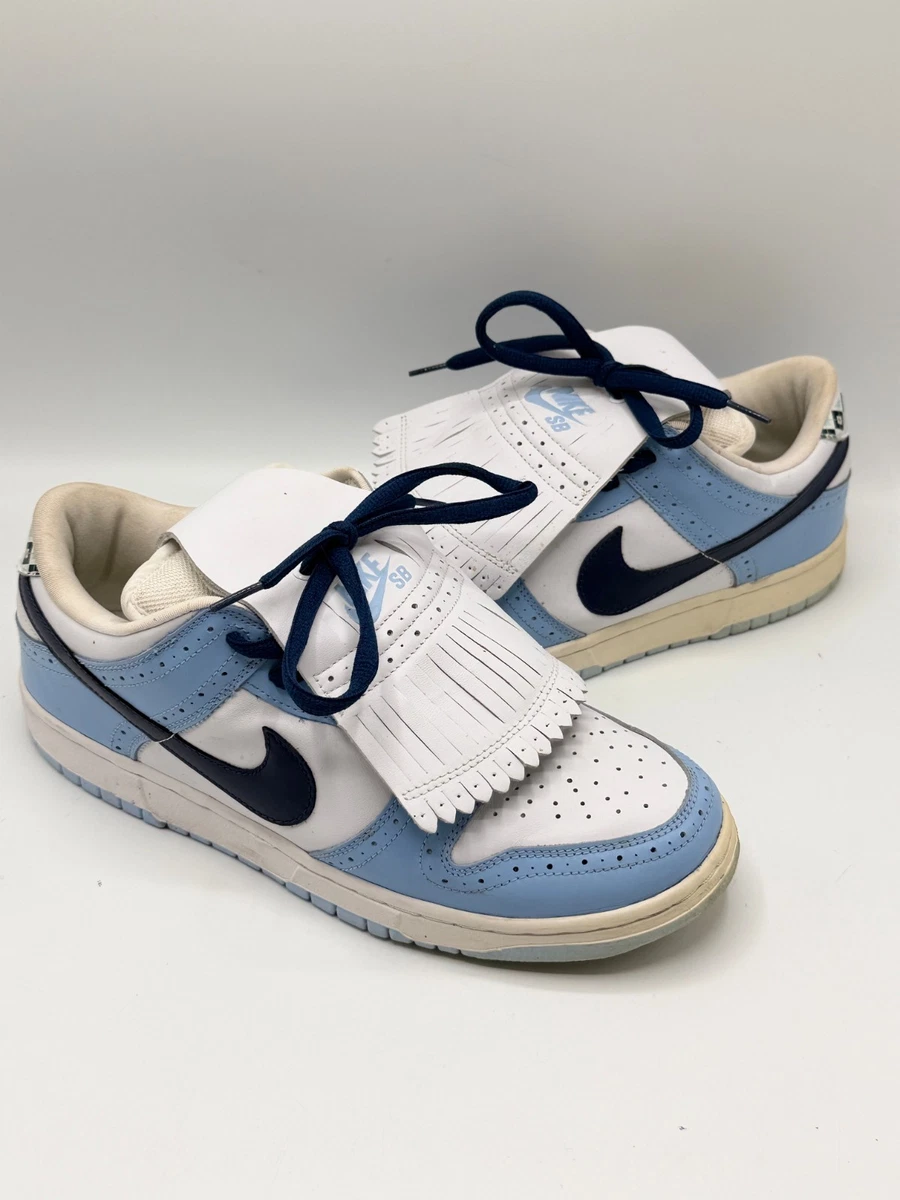nike dunk golf shoes products for sale | eBay