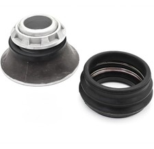 6-2095720 Washer Tub Stem Seal Repair Kit, Replacement for Whirlpool Maytag Jenn