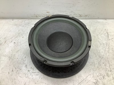 Velodyne 71-010 Replacement Woofer