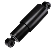 Trailer Shock Absorber For Hendrickson Trailers Replaces 85323 A85323 Hens-20126