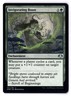 Invigorating Boon NM* Dominaria Remastered ENGLISH 164/261 mtg -UnltdCards