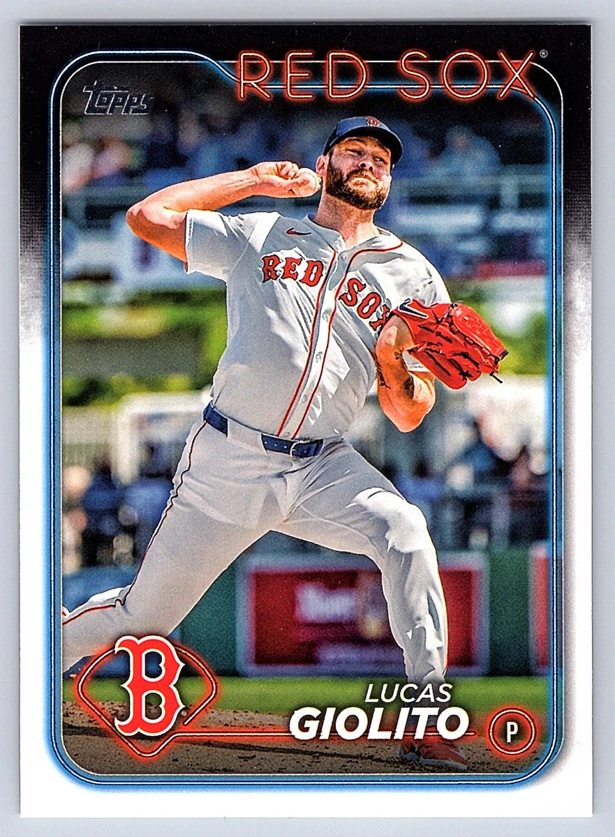 Ben Rortvedt Trading Cards for sale | eBay