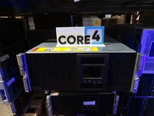 SUPERMICRO 6048R-E1CR45L 45BAY E5-2600 v3/v4 STORAGE SERVER