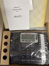 Allworx 9224 Office Phone - Brand New